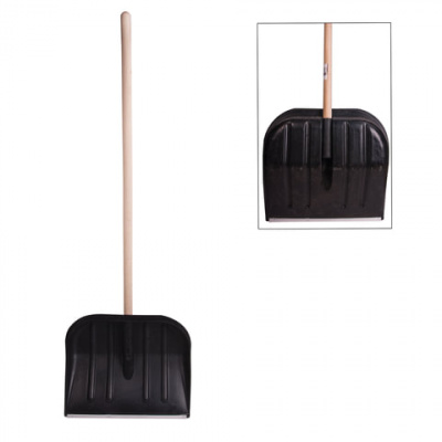 62ec001a671a65cc11ac91b6ff6ab571_x