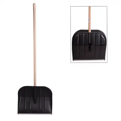 62ec001a671a65cc11ac91b6ff6ab571_x