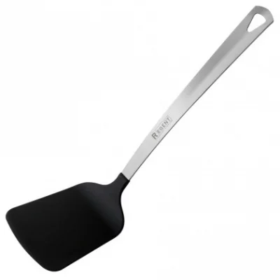 shop_items_catalog_image3975982e270212e553e2e55bbf0affe168b20b