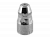 Катод ( Р80 )