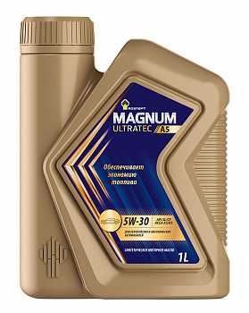 Magnum_Ultratec_A5_5W-30_1L