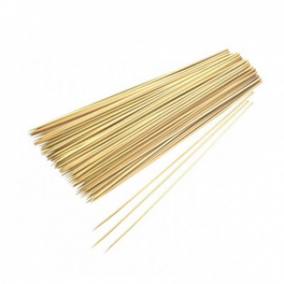 shop_items_catalog_image84114c7b1501f7efffe5cfca18fc52977b50