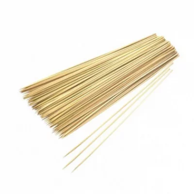 shop_items_catalog_image84114c7b1501f7efffe5cfca18fc52977b50