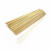 shop_items_catalog_image84114c7b1501f7efffe5cfca18fc52977b50 shop_items_catalog_image84114c7b1501f7efffe5cfca18fc52977b50