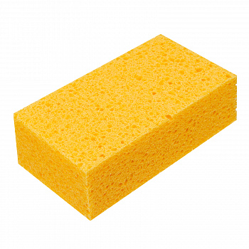855979