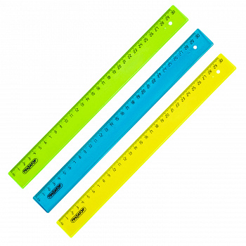 8a0a1f9d3ff2db335f65bd3ad06b0016_xl