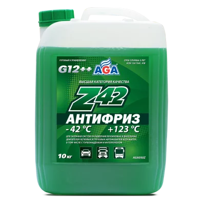 AGA050Z