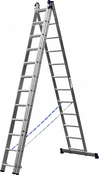 8204215