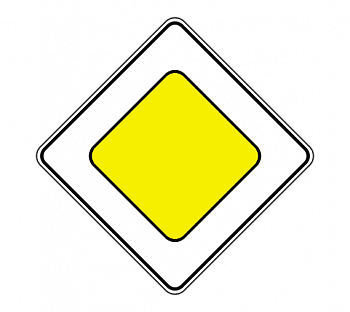 2.1