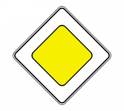 2.1