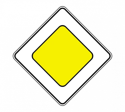 2.1