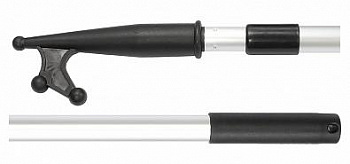 багор 130-240см