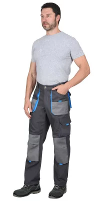893089