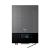 Котел электрический двухконтурный Thermex Cometa 12-24 Wi-Fi