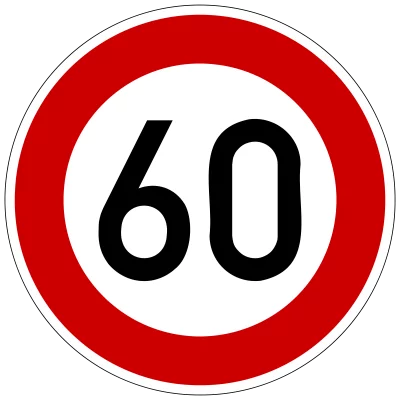 3.24 60