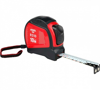 887414