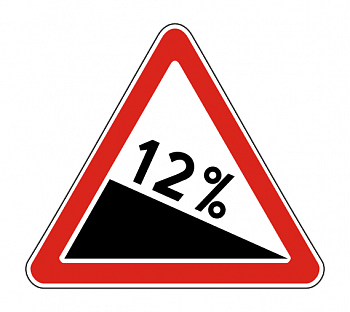 1.13