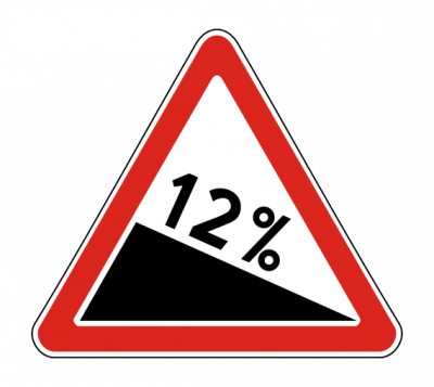 1.13