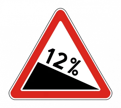 1.13