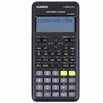 849096