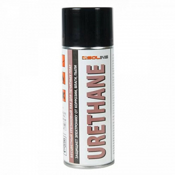 solins_urethane_400_ml_aerozol__1670398_1