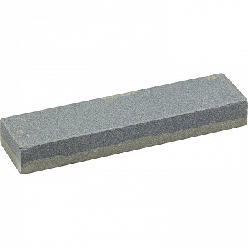 880718