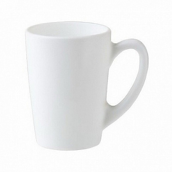 shop_items_catalog_image77075106e192046bfc07fe6466d628c2440953