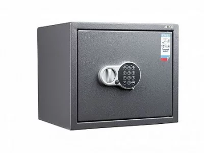 37El-2