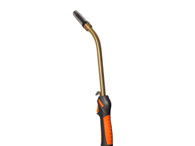817345