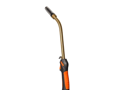 817345