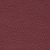Винилискожа Maroon DOLERO_KBC 140см