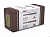Минвата URSA TERRA 37PN (10) 1250-610-100 мм