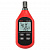 Термогигрометр RGK TH-20 776486