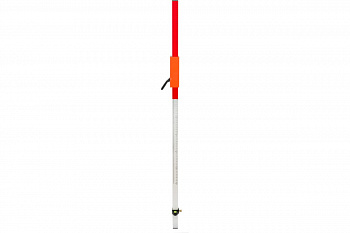 916868