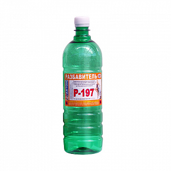 843544