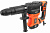 Молоток отбойный MESSER DS-15, SDS-max, 1300 Вт, 15 Дж