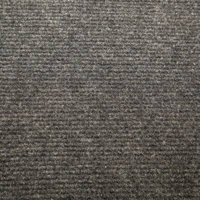 35-503-3