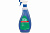 Очиститель унив. Loctite 7840 1/5л.