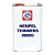 Растворитель Hempel's Thinner 08080