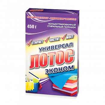 пор
