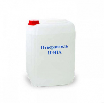 олол