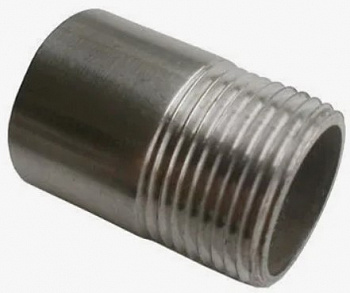 683899