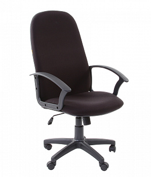 CHAIRMAN_289_2