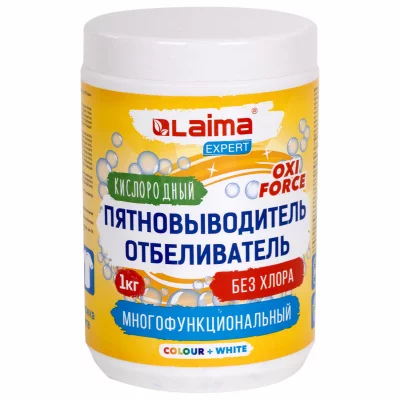 лайма55