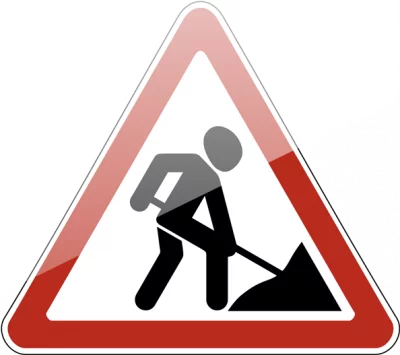 1.25 бел