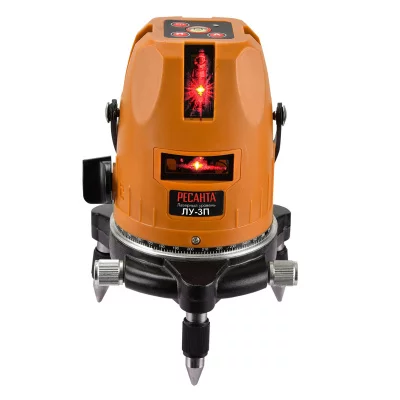 700437