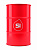 Масло моторное SI-TRUCK 10 10w-40 CI-4 (170кг)