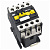 Контактор ИЭК КМИ-34012  40А 220В  KKM31-040-230-11