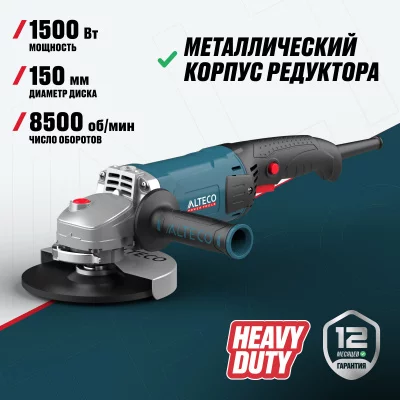 й