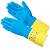 Перчатки КЩС Gward HP300 